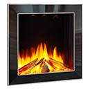Celsi Ultiflame VR Evora Asencio S Hole in Wall Electric Fire _ celsi-fires